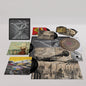 The Collected Works Of Neutral Milk Hotel - Vinyl LP